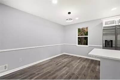 5882 Williams Road, Norcross, GA 30093 - Photo 9