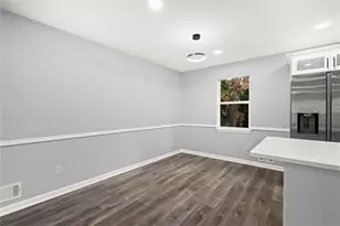 5882 Williams Rd, Norcross, GA 30093 - Photo 9