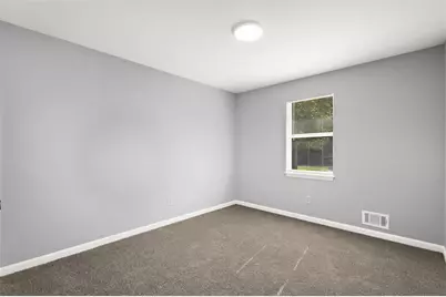 5882 Williams Road, Norcross, GA 30093 - Photo 29