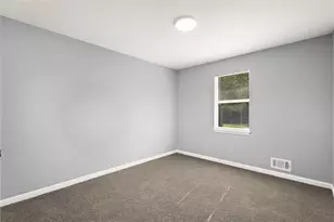 5882 Williams Rd, Norcross, GA 30093 - Photo 29