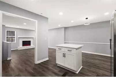 5882 Williams Road, Norcross, GA 30093 - Photo 13