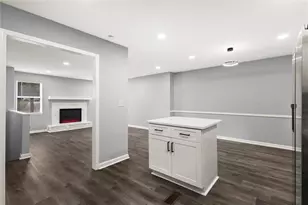 5882 Williams Rd, Norcross, GA 30093 - Photo 13