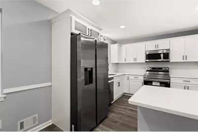 5882 Williams Road, Norcross, GA 30093 - Photo 17
