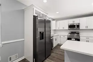 5882 Williams Rd, Norcross, GA 30093 - Photo 17