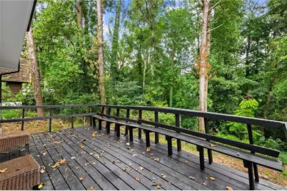 5882 Williams Road, Norcross, GA 30093 - Photo 43