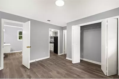 5882 Williams Road, Norcross, GA 30093 - Photo 35