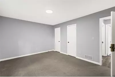 5882 Williams Road, Norcross, GA 30093 - Photo 25