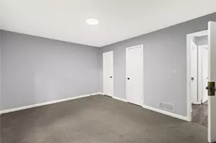 5882 Williams Rd, Norcross, GA 30093 - Photo 25