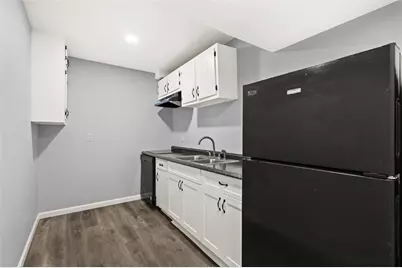 5882 Williams Road, Norcross, GA 30093 - Photo 39