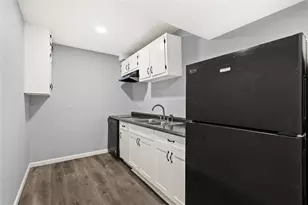 5882 Williams Rd, Norcross, GA 30093 - Photo 39