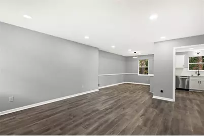 5882 Williams Road, Norcross, GA 30093 - Photo 7