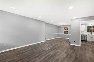 5882 Williams Rd, Norcross, GA 30093 - Photo 7