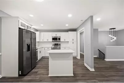 5882 Williams Road, Norcross, GA 30093 - Photo 11