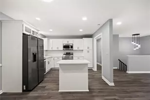 5882 Williams Rd, Norcross, GA 30093 - Photo 11
