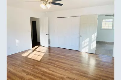 1033 Highway 155 N #A, McDonough, GA 30253 - Photo 9