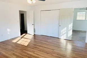 1033 Hwy 155 N, McDonough, GA 30253 - Photo 9
