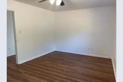 1033 Highway 155 N #A, McDonough, GA 30253 - Photo 15