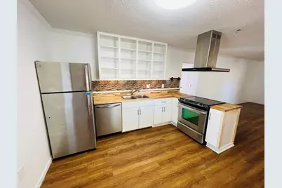 1033 Highway 155 N #A, McDonough, GA 30253 - Photo 5