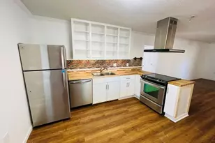 1033 Hwy 155 N, McDonough, GA 30253 - Photo 5