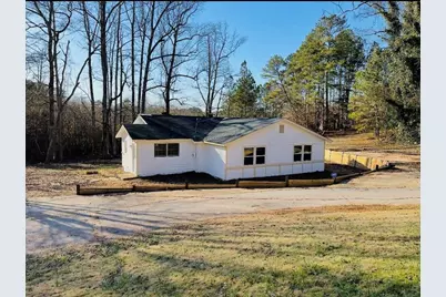 1033 Highway 155 N #A, McDonough, GA 30253 - Photo 1