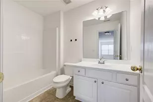 210 Harmony Lake Dr, Canton, GA 30115 - Photo 31