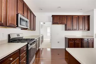 210 Harmony Lake Dr, Canton, GA 30115 - Photo 7