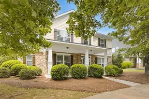 210 Harmony Lake Dr, Canton, GA 30115 - Photo 39