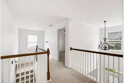 210 Harmony Lake Drive, Canton, GA 30115 - Photo 25