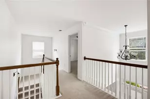 210 Harmony Lake Dr, Canton, GA 30115 - Photo 25