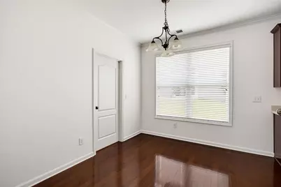 210 Harmony Lake Drive, Canton, GA 30115 - Photo 11