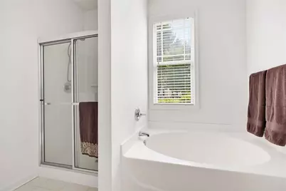 210 Harmony Lake Drive, Canton, GA 30115 - Photo 21