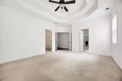 210 Harmony Lake Drive, Canton, GA 30115 - Photo 19