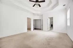 210 Harmony Lake Dr, Canton, GA 30115 - Photo 19