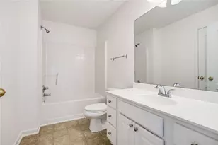 210 Harmony Lake Dr, Canton, GA 30115 - Photo 29