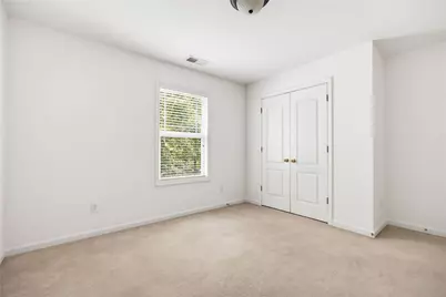 210 Harmony Lake Drive, Canton, GA 30115 - Photo 27