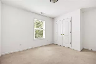 210 Harmony Lake Dr, Canton, GA 30115 - Photo 27