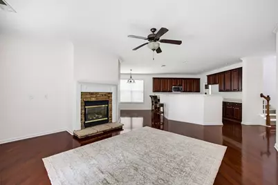 210 Harmony Lake Drive, Canton, GA 30115 - Photo 13