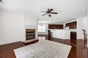 210 Harmony Lake Dr, Canton, GA 30115 - Photo 13