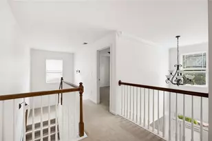 210 Harmony Lake Dr, Canton, GA 30115 - Photo 25