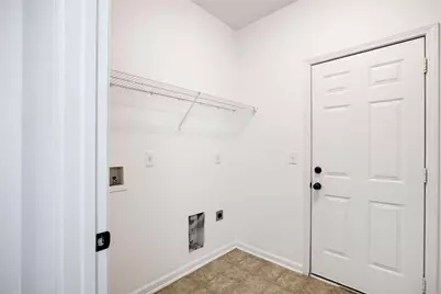 210 Harmony Lake Drive, Canton, GA 30115 - Photo 15