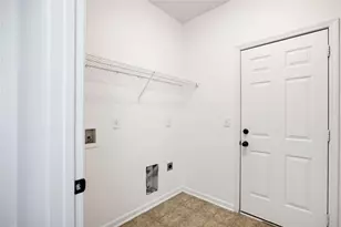 210 Harmony Lake Dr, Canton, GA 30115 - Photo 15