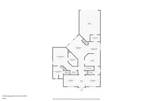 210 Harmony Lake Dr, Canton, GA 30115 - Photo 41
