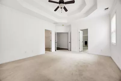 210 Harmony Lake Drive, Canton, GA 30115 - Photo 19