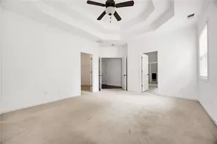 210 Harmony Lake Dr, Canton, GA 30115 - Photo 19