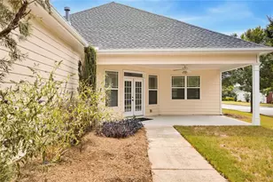 210 Harmony Lake Dr, Canton, GA 30115 - Photo 35