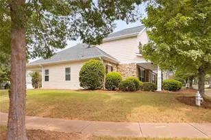 210 Harmony Lake Dr, Canton, GA 30115 - Photo 37