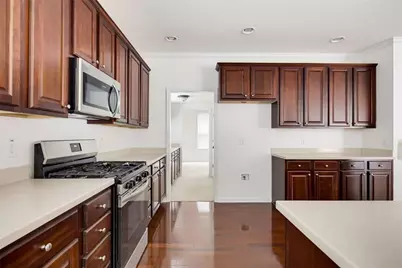 210 Harmony Lake Drive, Canton, GA 30115 - Photo 7