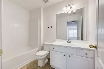 210 Harmony Lake Drive, Canton, GA 30115 - Photo 31