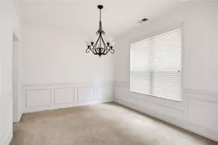 210 Harmony Lake Dr, Canton, GA 30115 - Photo 5