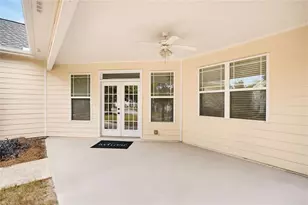 210 Harmony Lake Dr, Canton, GA 30115 - Photo 33